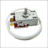 Hőfokszabályzó RANCO K57L5807 ELECTROLUX hűtőgép alkatrész-1